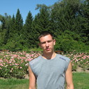  -,   , 32 ,  