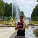 ���������� �����-���������, ���� ����� ��������, 24 ����, ������������ ��� ������, ����� � ���������, c�������� ���������, ���������