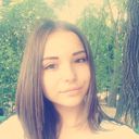  ,   Ariya, 29 ,   