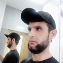 ���������� ������, ���� ������� �����, 37 ���, ������������ ��� ������, ����� � ���������