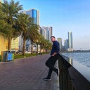 ���������� ������, ���� ������� ������, 28 ���, ������������ ��� ������, ����� � ���������