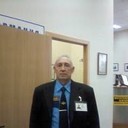  ,   , 66 ,   ,   , c 