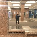  ,   Erkaboy, 37 ,   ,   , c 