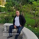 ���������� ������, ���� ������� Mahir, 55 ���, ������������ ��� ������, ����� � ���������