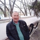  ,   , 65 ,   ,   , c 