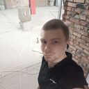 ���������� ������, ���� ������� ����, 29 ���, ������������ ��� ������, ����� � ���������, ���������