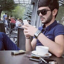  ,   Davit, 2 ,   ,   