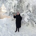 ���������� ����������, ���� ������� ����, 67 ���, ������������ ��� ������, ����� � ���������