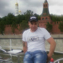 ���������� ������, ���� ������� �����, 35 ���, ������������ ��� ������, ����� � ���������, c�������� ���������