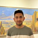  ,   Hayk, 25 ,   ,   