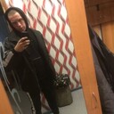  ,   Igor, 24 ,   ,   , c , 