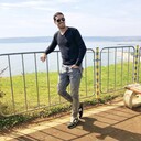 ���������� ������, ���� ������� YANIV, 37 ���, ������������ ��� ������, ����� � ���������, c�������� ���������