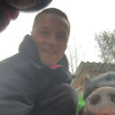 ���������� �����-���������, ���� ������� ����, 49 ���, ������������ ��� ������, ����� � ���������, c�������� ���������, ���������