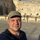 ���������� ����������, ���� ������� ���������, 41 ���, ������������ ��� ������, ���������