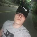 ���������� ����������, ���� ������� �����, 28 ���, ������������ ��� ������, ����� � ���������, c�������� ���������