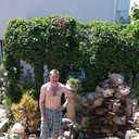 ���������� ������, ���� ������� ������, 48 ���, ������������ ��� ����� � ���������, c�������� ���������