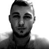  ,   Vasil, 32 ,   ,   , c , 