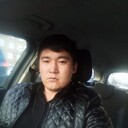 ���������� ������, ���� ������� ��������, 34 ����, ������������ ��� ������, c�������� ���������