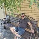 ���������� ���������, ���� ������� �����, 42 ����, ������������ ��� ������, ����� � ���������