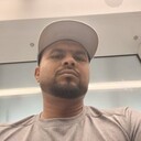  Caldes de Malavella,   AMJAD, 34 ,   ,   