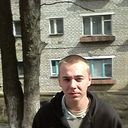 ,   ˸ , 30 ,   ,   , c 