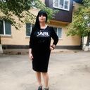  ,   , 41 ,     , c , 