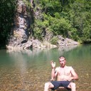 ���������� �����������, ���� ������� �������, 48 ���, ������������ 