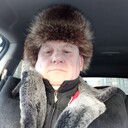  ,   , 59 ,   ,   , c 