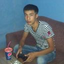 ���������� �������, ���� ������� Muxammadali, 32 ����, ������������ ��� ������, ����� � ���������, c�������� ���������