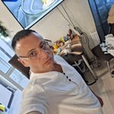  ,   , 39 ,   ,   , c , 