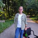 ���������� �������, ���� ������� ������, 54 ����, ������������ ��� ������, ����� � ���������