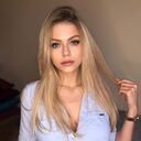  ,   , 22 ,   ,   , 