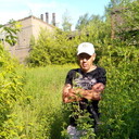 ���������� ����������, ���� ������� �������, 45 ���, ������������ ��� ������, ����� � ���������, c�������� ���������