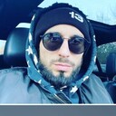 ���������� ������, ���� ������� �������, 33 ����, ������������ ��� ������, ����� � ���������