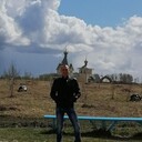  ,   , 40 ,   ,   , c , 