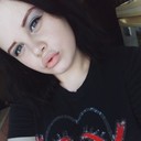  ,   Nastya, 26 ,     , c 