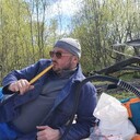 ���������� �����-���������, ���� ������� �����, 38 ���, ������������ ��� ������, ����� � ���������