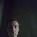 ���������� ���������, ���� ������� �����, 39 ���, ������������ ��� ������, ����� � ���������, c�������� ���������