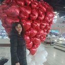 ���������� ��������������, ���� ������� ����, 40 ���, ������������ ��� c�������� ���������