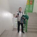  -,   , 32 ,   ,   , c 