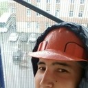 ���������� �����-���������, ���� ������� Zuhriddin, 30 ���, ������������ ��� ������, ����� � ���������, c�������� ���������