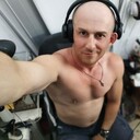 ���������� �����-���������, ���� ������� ����, 42 ����, ������������ ��� ������, ����� � ���������, c�������� ���������, ���������