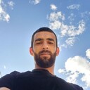 ���������� ������, ���� ������� �����, 29 ���, ������������ ��� ������, ����� � ���������