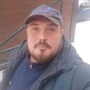 ���������� ���������, ���� ������� ������, 40 ���, ������������ ��� ������, ����� � ���������