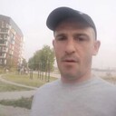  ,   , 38 ,   ,   