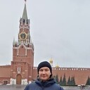 ���������� ������, ���� ������� �����, 43 ����, ������������ ��� ����� � ���������, c�������� ���������, ���������