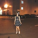  ,   , 24 ,   ,   , 