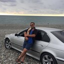 ���������� ������, ���� ������� ����, 38 ���, ������������ ��� ������, ����� � ���������, c�������� ���������