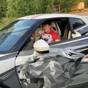 ���������� ����, ���� ����� Janer, 24 ����, ������������ ��� ������, ����� � ���������