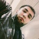 ���������� ���������, ���� ������� �����, 34 ����, ������������ ��� ������, ����� � ���������